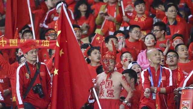 就爱啪啪网站