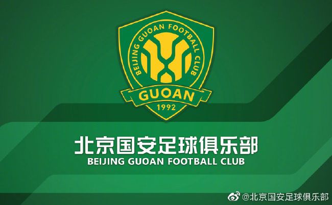 就爱啪啪网站