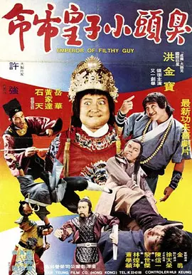 就爱啪啪网站